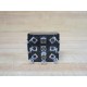 Carling 9223 Toggle Switch - New No Box