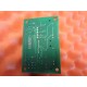 Unico 318062.010 Circuit Board PCB 318062 318062010 SN: 356788 - Used