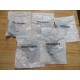 161K827H01 Locking Lever (Pack of 5)