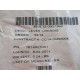161K827H01 Locking Lever (Pack of 5)