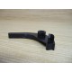 161K827H01 Locking Lever (Pack of 5)