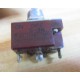 Nihon Kaiheiki 41-12487-2MRY Toggle Switch S-3B (Pack of 2) - Used