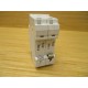 ABB S 262 D 16 16A Circuit Breaker S262D16 (Pack of 2) - Used