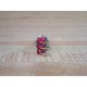 C & K 7105 Switch Toggle Switch - New No Box