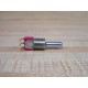 C & K 7105 Switch Toggle Switch - New No Box