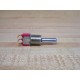 C & K 7105 Toggle Switch - New No Box