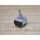 Carling 0118 Toggle Switch - New No Box