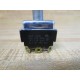 Carling 0118 Toggle Switch - New No Box