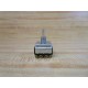 Carling 0118 Toggle Switch - New No Box