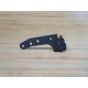 Yale YT580012986 Lever