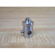 Morrison Timing Screw A-01-10-19415-224 Driver: Timing Screw 56347503 - New No Box