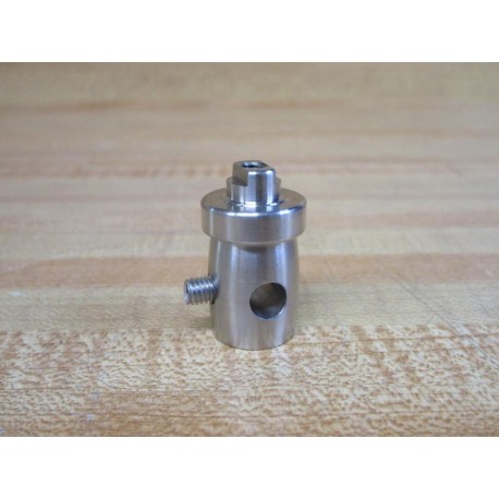 Morrison Timing Screw A-01-10-19415-224 Driver: Timing Screw 56347503 - New No Box