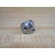 Morrison Timing Screw A-01-10-19415-224 Driver: Timing Screw 56347503 - New No Box