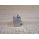 Morrison Timing Screw A-01-10-19415-224 Driver: Timing Screw 56347503 - New No Box