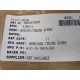 Morrison Timing Screw A-01-10-19415-224 Driver: Timing Screw 56347503 - New No Box