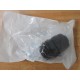 Hubbell P050NBKA Liquid Tight Fitting 12" Trade (Pack of 7)