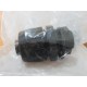 Hubbell P050NBKA Liquid Tight Fitting 12" Trade (Pack of 7)