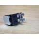 Carling 9413 Toggle Switch - Used