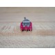 C & K M837319-231 Toggle Switch 7101