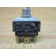 Carling 9631 Toggle Switch - New No Box