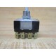 Carling 9631 Toggle Switch - New No Box