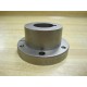 Martin SH 1 QD Bushing - New No Box