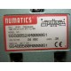 Numatics 555BB52AM000061 Valve - New No Box