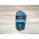 Numatics A12SS5008000030 Valve