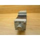 Numatics I24SS615K000030 Valve 124SS615K000030 - Used