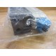 Numatics I34BB615MP00061 Solenoid Valve I34BB600MP00061