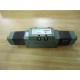 Numatics I24SS715K Valve I23SS700K - Used