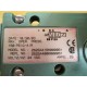 Numatics 252SA415M000061 Solenoid Valve - New No Box