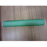 Numatics EKF624DB Filter Element - New No Box