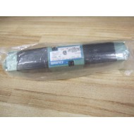 Numatics 071SS500M000061 Solenoid Valve 075 Series