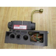 Numatics 082RD115J Solenoid Valve - New No Box