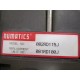 Numatics 082RD115J Solenoid Valve - New No Box