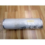 Numatics EKF9024D Filter Element .3 Micron WSmall Tear