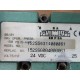 Numatics 152SS6314000061 Double Solenoid Valve 152SS6004000061 - Used