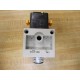 Numatics MS32P-06M Valve MS32P06M