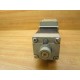 Numatics 123SS400K000030 Valve - Used