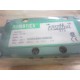 Numatics 123SS400K000030 Valve Color Green