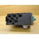 Numatics 082SA43AM015W61 Valve