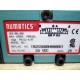 Numatics 152SS600M000061 Solenoid Valve