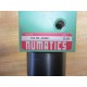 Numatics C21E-03AI Filter 38" NPT C21E-03AL - New No Box