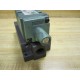 Numatics 554JJ600O Valve - Used