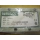 Numatics I34SA400K000030 Solenoid Valve 134SA400K000030