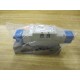 Numatics I23BB415MP00061 Valve - New No Box