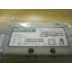 Numatics I23BB415MP00061 Valve - New No Box