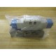 Numatics I24BB415MP00061 Valve - New No Box