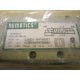 Numatics I24BB415MP00061 Valve - New No Box